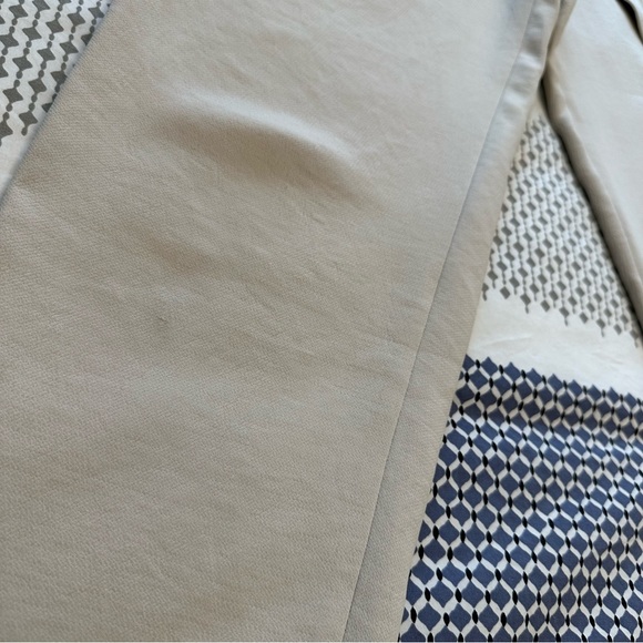 Wilfred Tie-Front Pant - Picture 9 of 16